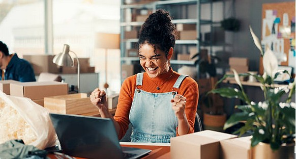 Digital marketing guide for business owners in Nigeria