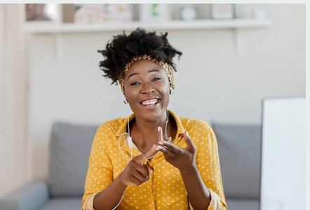 digital marketing careers training for job seekers in  Nigeria