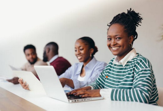 digital marketing sales funnel training