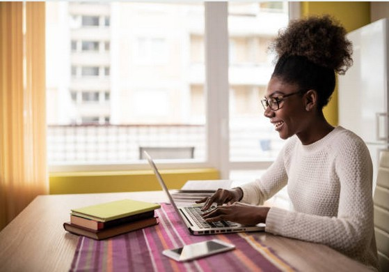 Digital marketing training for job seekers in Nigeria