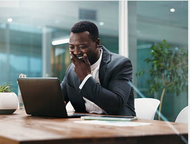 Digital marketing training for business owners in Nigeria