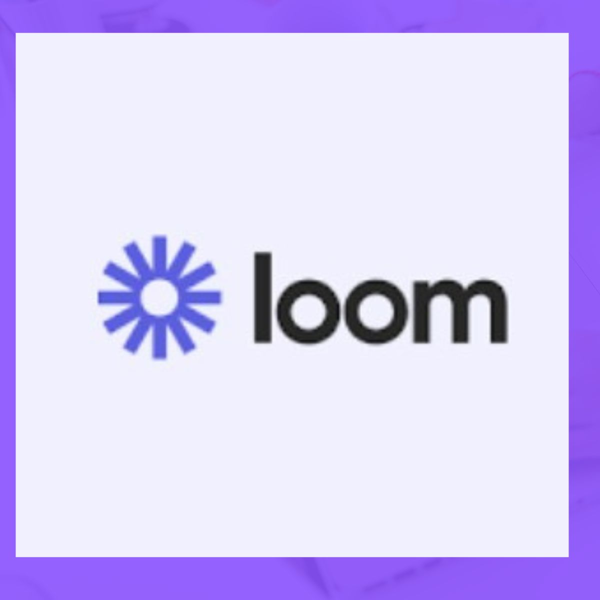 Learning to build automated sales videos at the best digital marketing training in Nigeria.