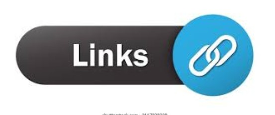 Digital marketing training in Nigeria resources