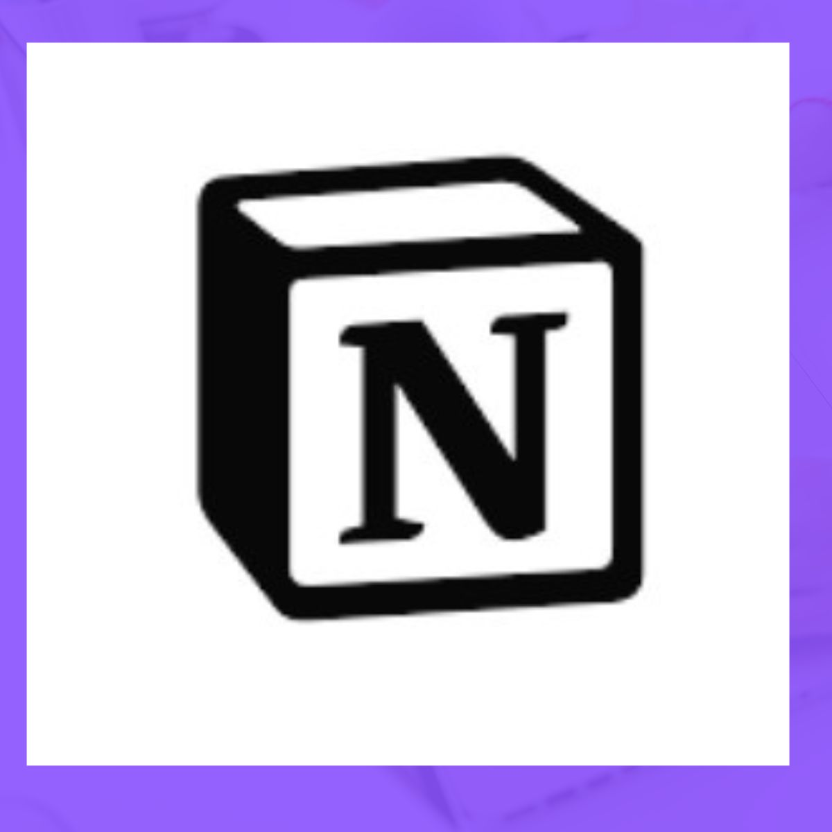 Digital marketing training in lagos - Notion Systems