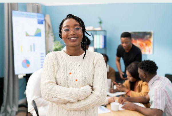 best-digital-marketing-training-in-lagos-academy