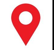 Location: 📍 16 Mopo Road, S4 Ayinke Plaza, Sangotedo, Lagos, Nigeria.